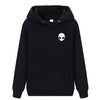 Alien Symbol Hoodie